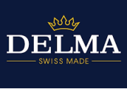 DELMA